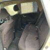 Honda Fit 2012