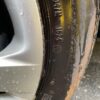 Honda Fit 2012