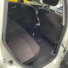Honda Fit 2012