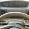 N-BOX 2020年式