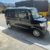 N-BOX 2020年式