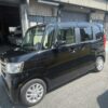 N-BOX 2020年式
