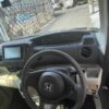 N-BOX 2020年式