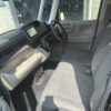 N-BOX 2020年式